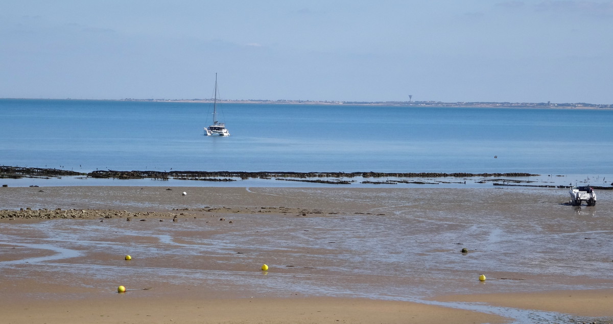 La rochelle sans gluten