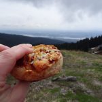 Pane Rizo - boulangerie sans gluten Vancouver