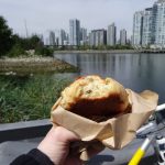 Pane Rizo - boulangerie sans gluten Vancouver