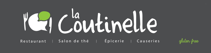 fermeture de la coutinelle